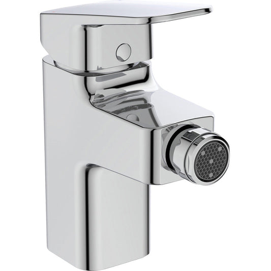 Ideal Standard Ceraplan Taps Bidet Mixer