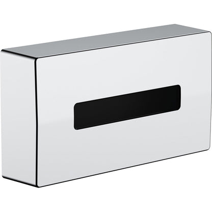 Hansgrohe AddStoris Tissue Box