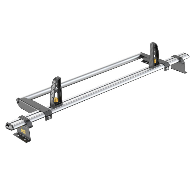 Van Guard VGR-04 Citroen Nemo ULTI Bar Roller Kit 2008 Onwards