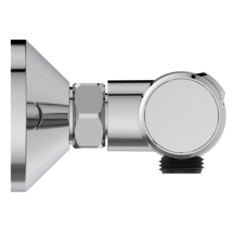 Ideal Standard Ceratherm Thermostatic Shower Valve