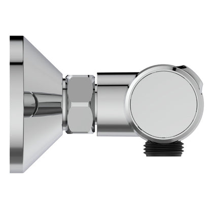 Ideal Standard Ceratherm Thermostatic Shower Valve