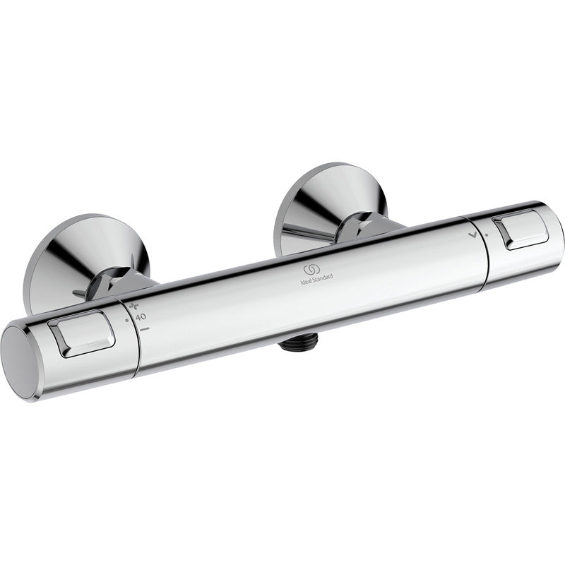 Ideal Standard Ceratherm Thermostatic Shower Valve