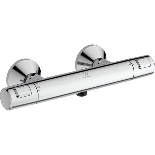 Ideal Standard Ceratherm Thermostatic Shower Valve