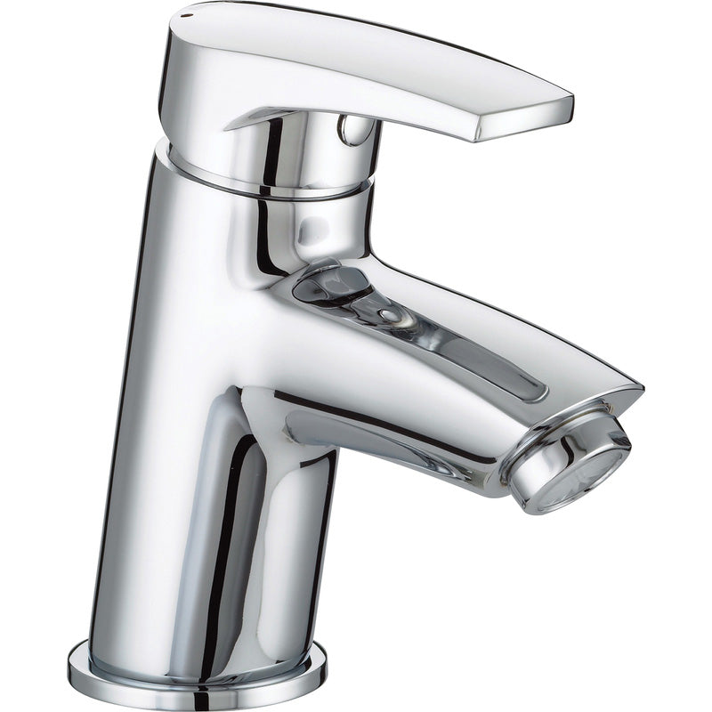 Bristan Orta Taps Basin Mixer