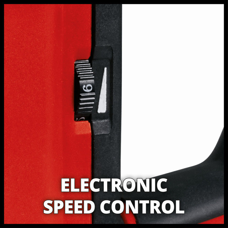 Einhell 1050W SDS Max Rotary Hammer Drill 230V