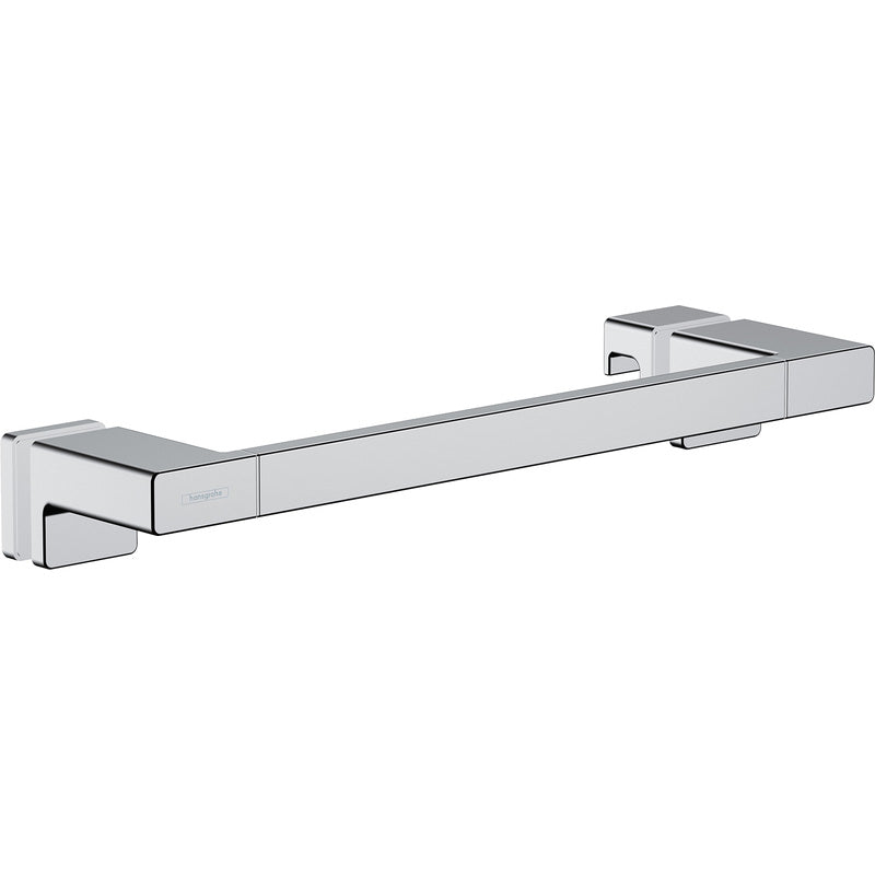 Hansgrohe AddStoris Shower Door Handle