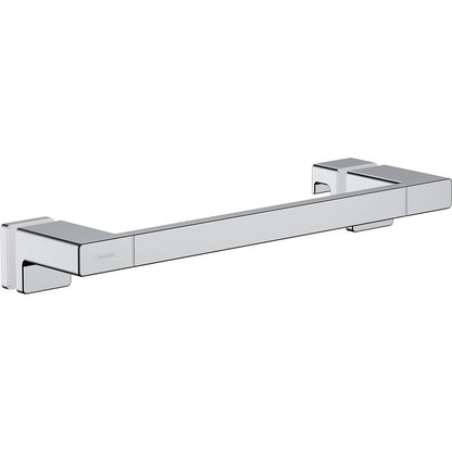 Hansgrohe AddStoris Shower Door Handle