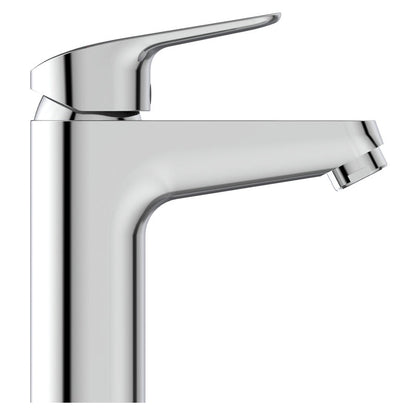 Ideal Standard Ceraflex Taps Basin Mixer Grande