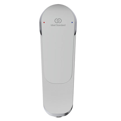 Ideal Standard Ceraflex Taps Basin Mixer Grande