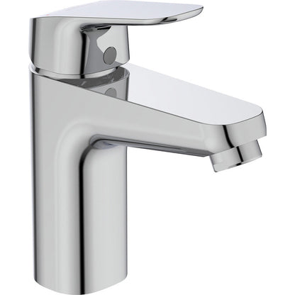 Ideal Standard Ceraflex Taps Basin Mixer Grande