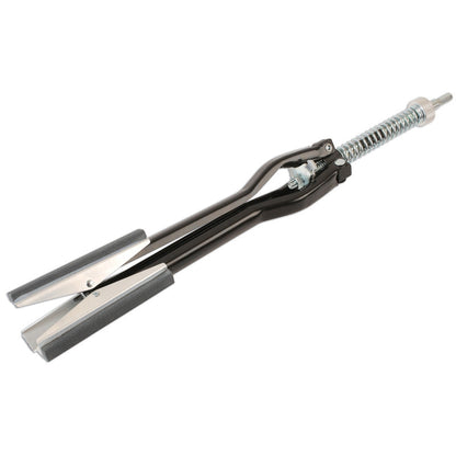 Laser Engine Cylinder Hone 51-250mm