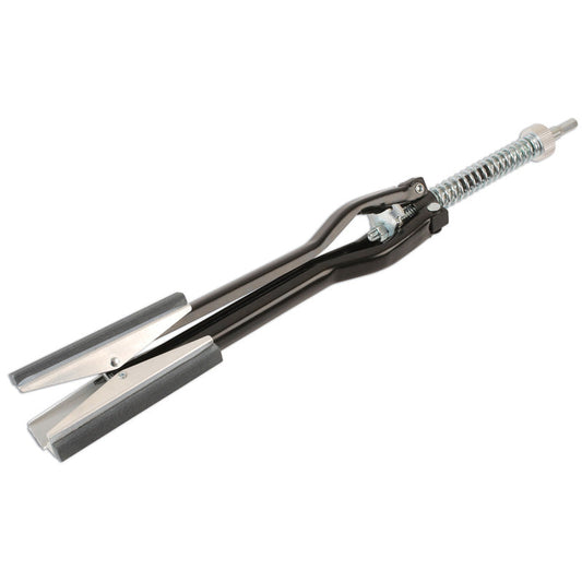 Laser Engine Cylinder Hone 51-250mm