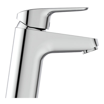 Ideal Standard Ceraflex Taps Basin Mixer