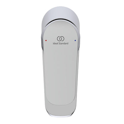 Ideal Standard Ceraflex Taps Basin Mixer