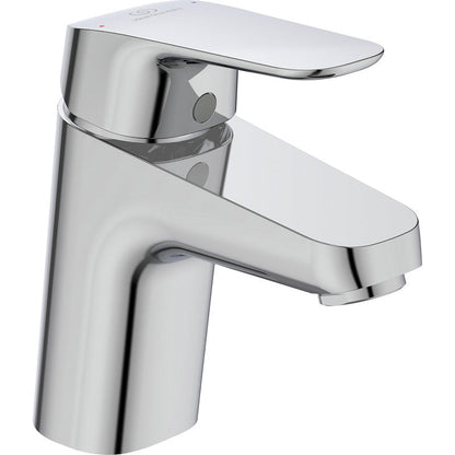 Ideal Standard Ceraflex Taps Basin Mixer