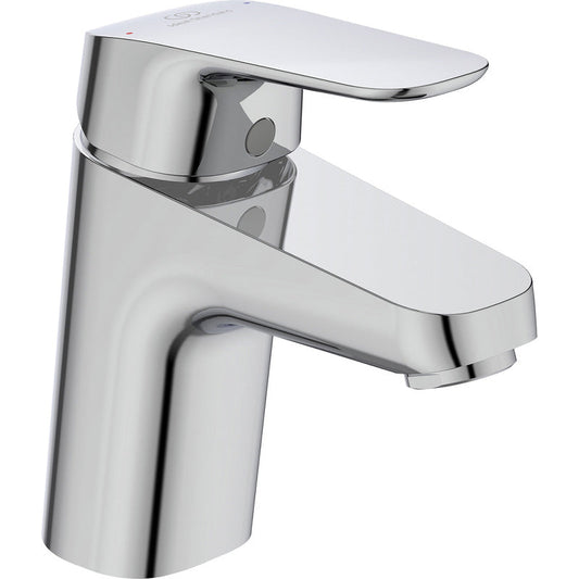 Ideal Standard Ceraflex Taps Basin Mixer