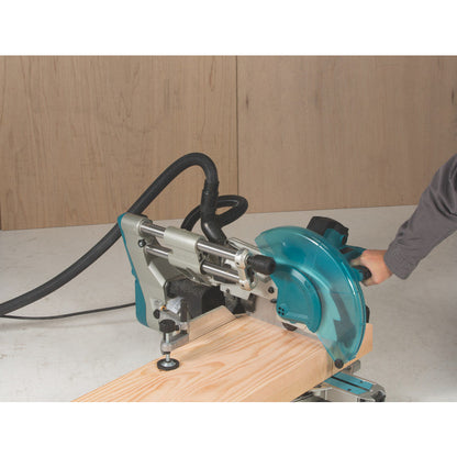 Makita DXT 305mm Slide Compound Mitre Saw