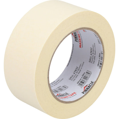 Pinnacle Masking Tape