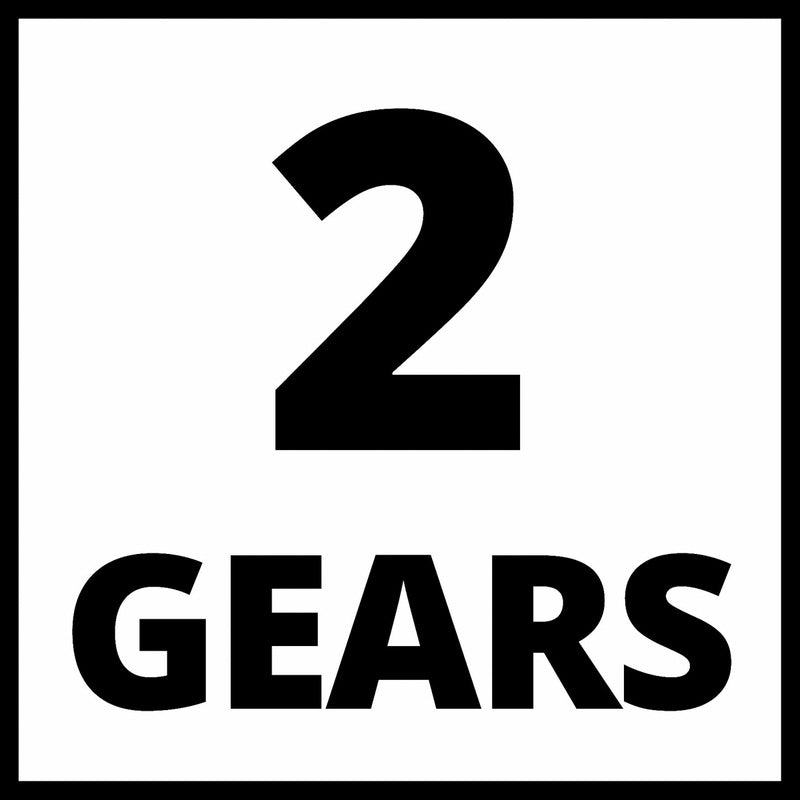 Einhell PXC 18V 60Nm Professional Brushless Cordless Combi Drill Kit Body Only