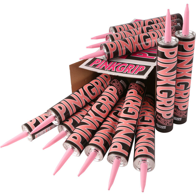 Pinkgrip Adhesive 350ml