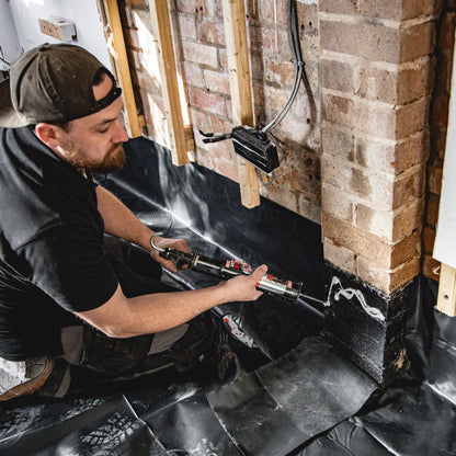 Sticks Like Sh*t Turbo 290m