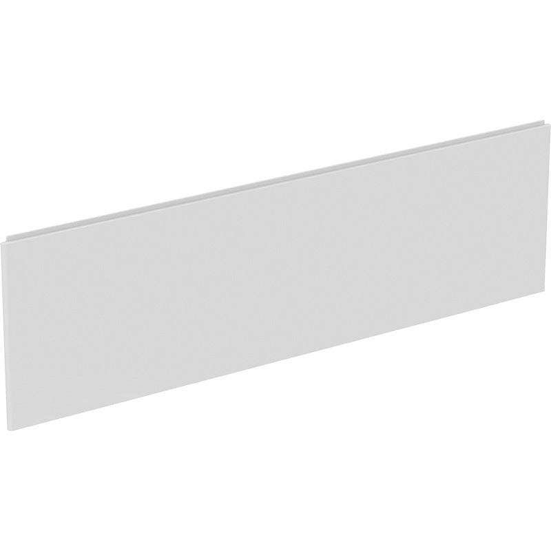 Ideal Standard Unilux Plus+ Bath Front Panel