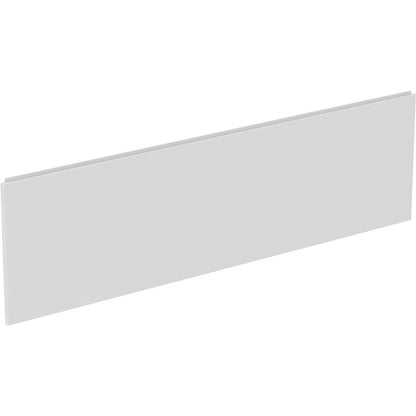 Ideal Standard Unilux Plus+ Bath Front Panel