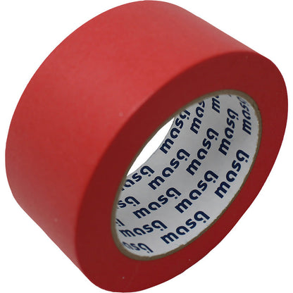 Masq Ultimate Masking Tape