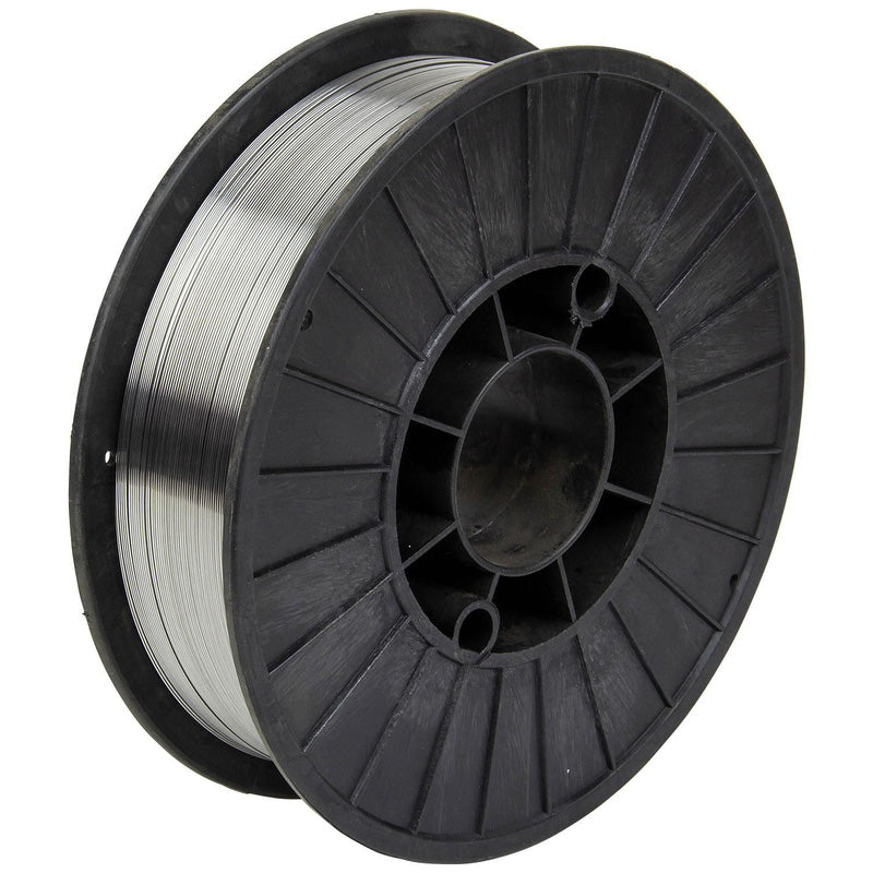 SIP MIG Gasless Flux Cord Welding Wire