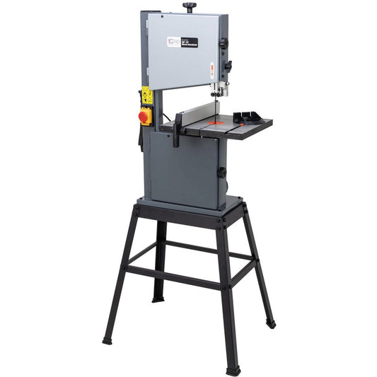 sip-370w-10-inch-bandsaw-230v-uk-workshop-trades