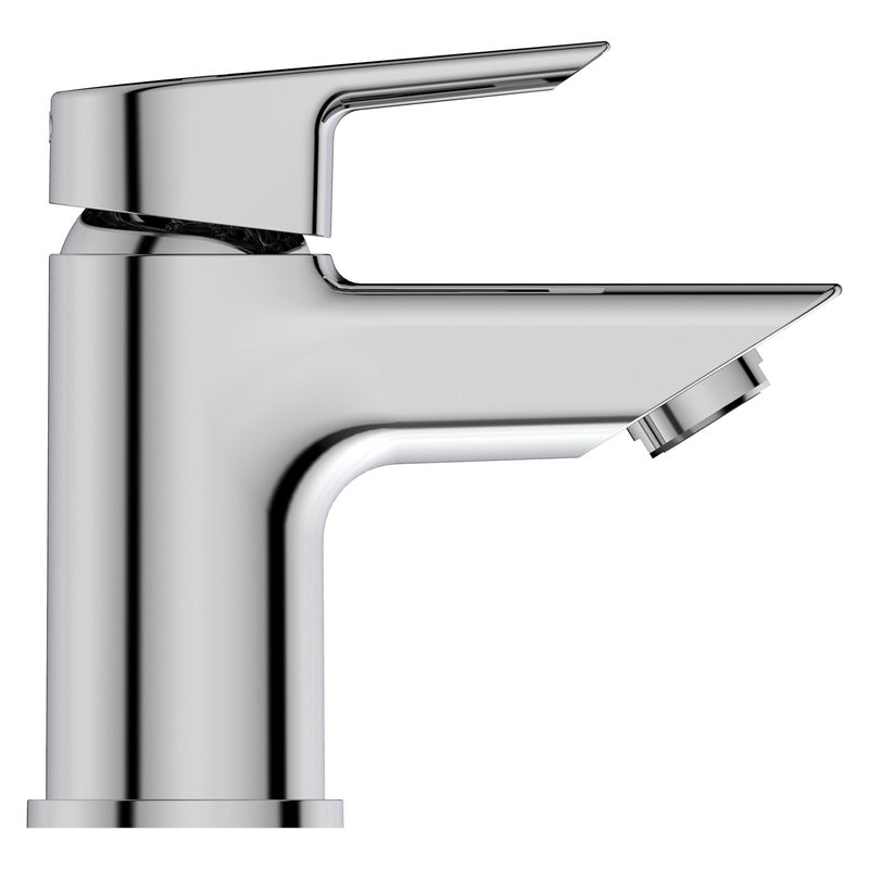 Ideal Standard Tesi Taps Cloakroom Basin Mixer