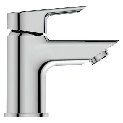 Ideal Standard Tesi Taps Cloakroom Basin Mixer
