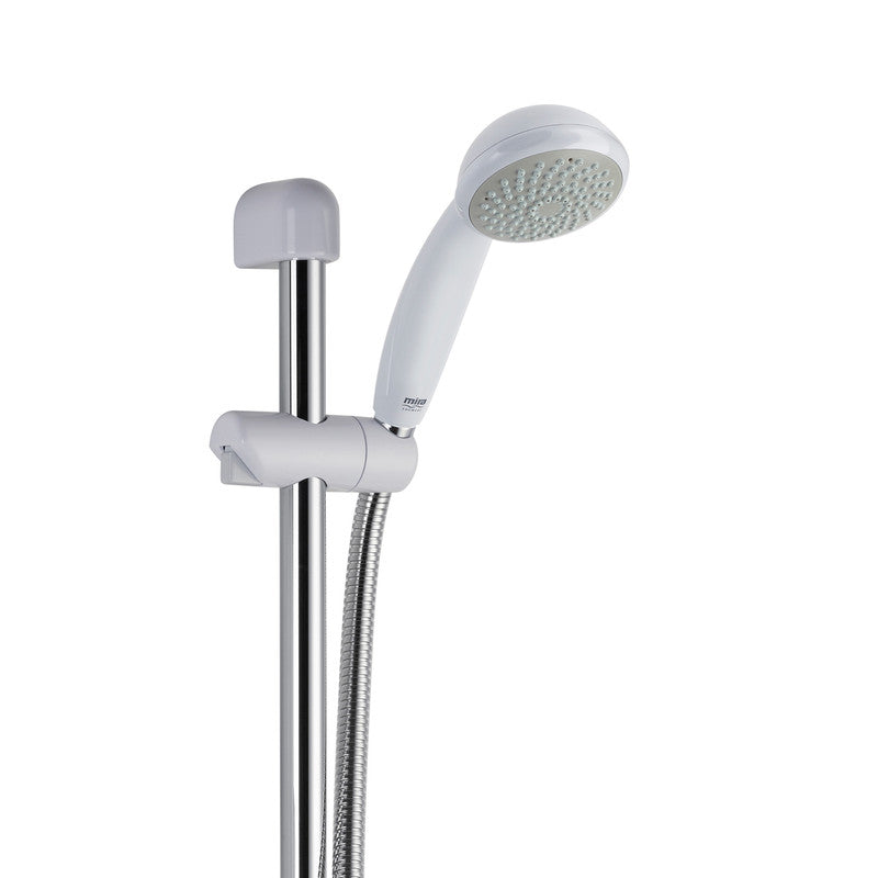Mira Vigour Power Shower