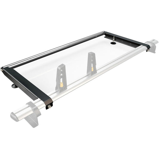 Van Guard VGR-01 Vauxhall Vivaro ULTI Bar Roller Kit 2014-2019