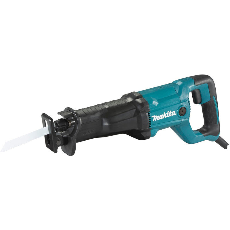 Makita 1200W Reciprocating Saw