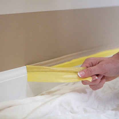 Frogtape Delicate Surface Masking Tape