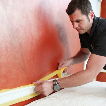 Frogtape Delicate Surface Masking Tape