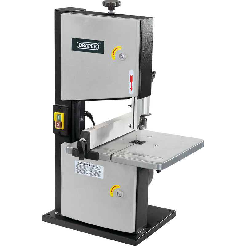 draper-250w-200mm-bandsaw-240v-woodworking-uk.jpg