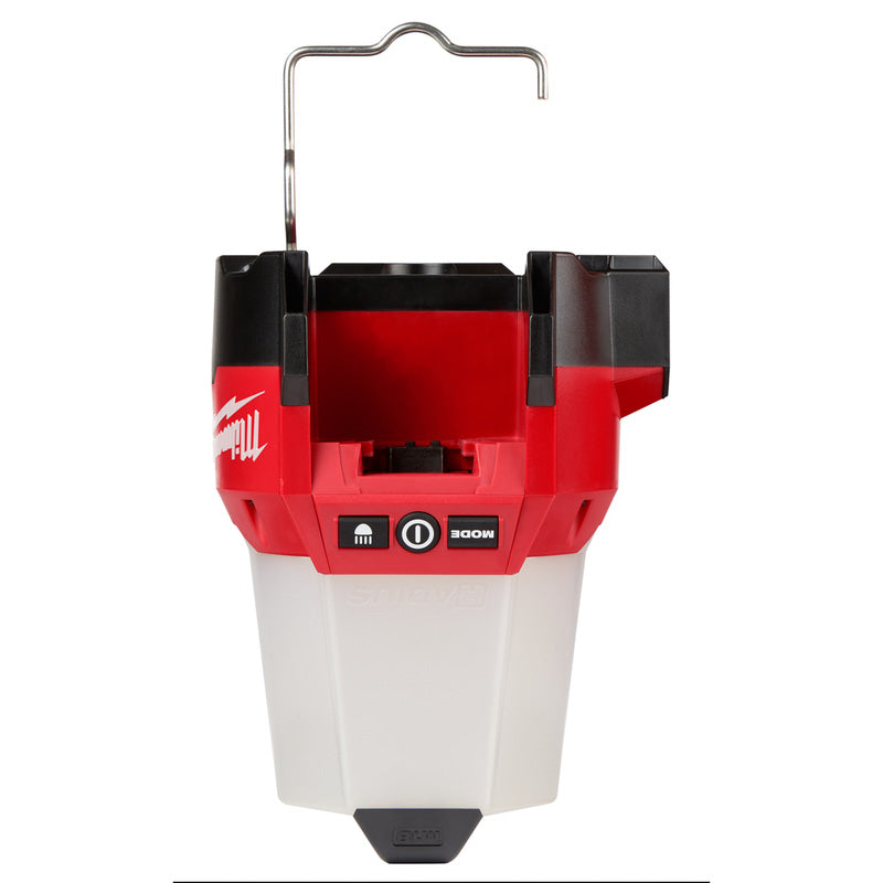 Milwaukee M18TAL-0 Radius Area Light Body Only