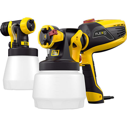 Wagner Fence & Decking Sprayer 230V