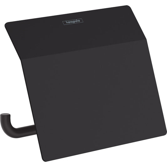 Hansgrohe AddStoris Roll Holder