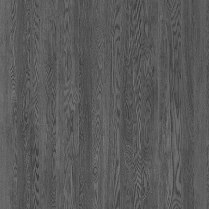 Mermaid Elite Tongue & Groove Shower Wall Panel Bomarzo2420mm x 600mm x 10mm