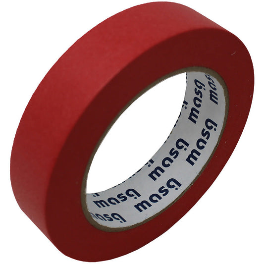 Masq Ultimate Masking Tape