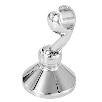 Deva Georgian Taps Bath Shower Mixer