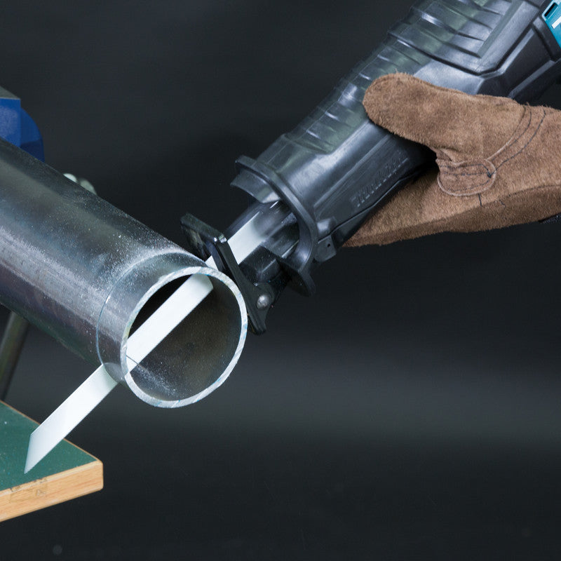 Makita 36V Twin 18V Reciprocating Saw Body Only