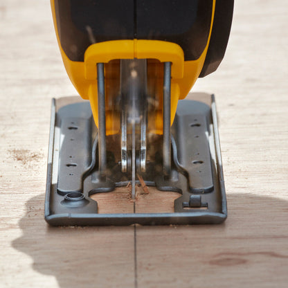 Stanley FatMax V20 18V Jigsaw Body Only