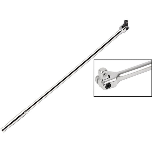 Draper Breaker Bar 1/2''