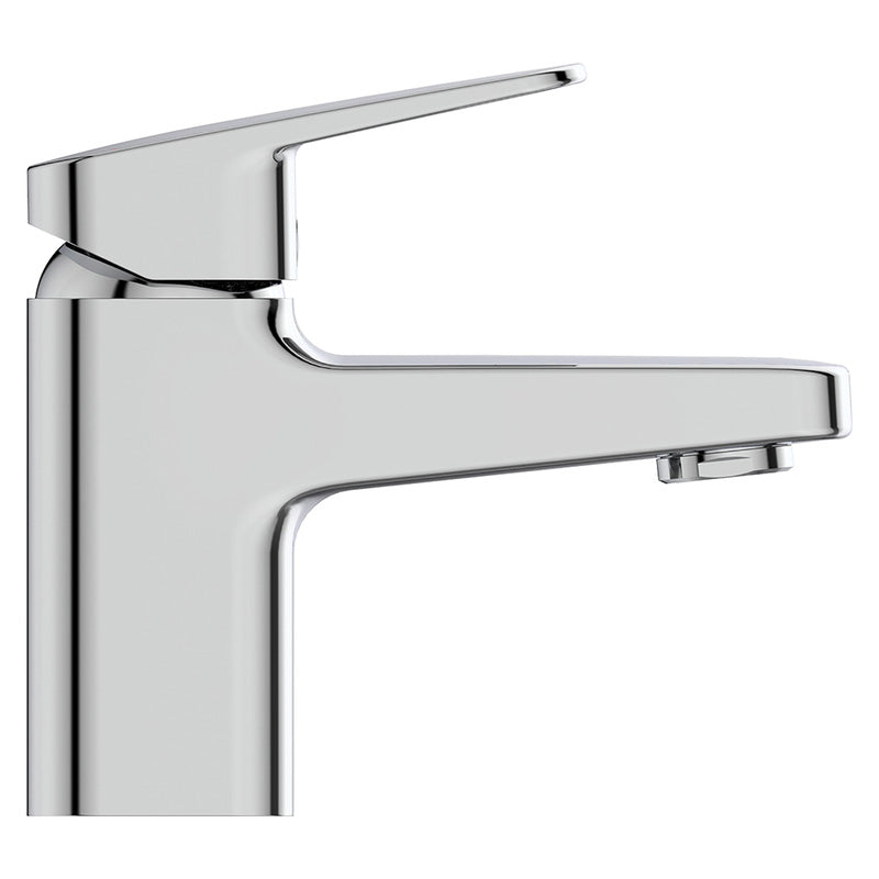 Ideal Standard Ceraplan Taps Cloakroom Basin Mixer