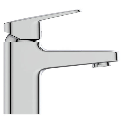 Ideal Standard Ceraplan Taps Cloakroom Basin Mixer