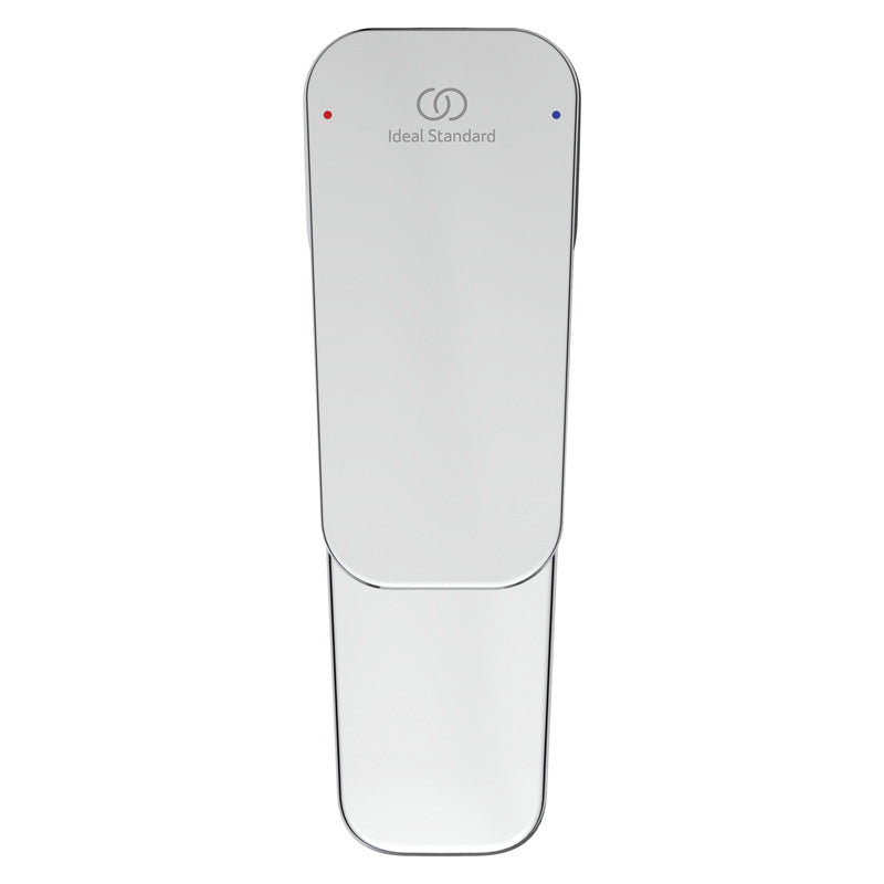 Ideal Standard Ceraplan Taps Cloakroom Basin Mixer